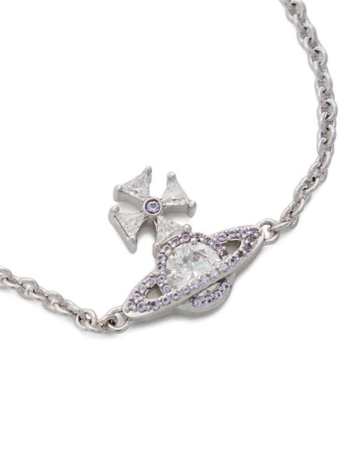  VIVIENNE WESTWOOD | 6102025AP243